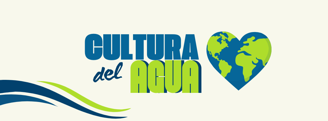 Cultura