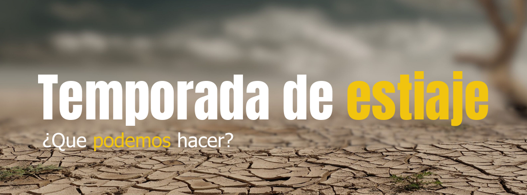 Tarifa Social